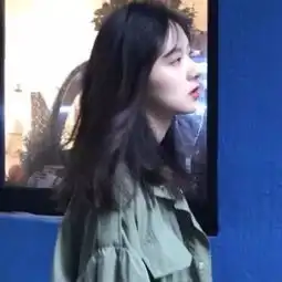 qq头像女霸气侧漏女律师