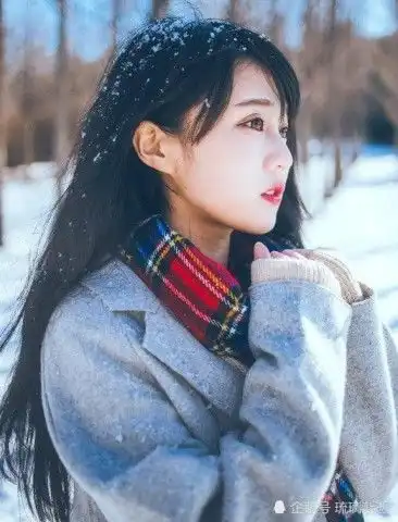 未来十天,甜甜蜜蜜,桃花依旧能够邂逅真爱的星座1