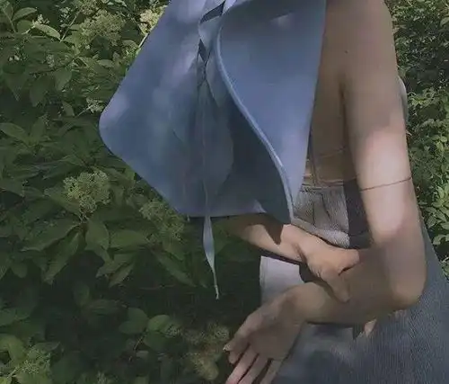 双商皆高的星座,幸福生活少不了
