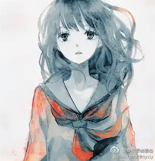 草根原创精选比我差的人还没放弃,..