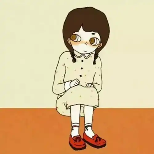 被女生强吻时,男生都会有哪些反应