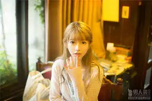 绝美女生头像真人背影