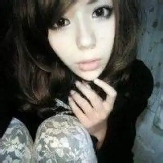 性感头像小姐姐头像美女头像非主流头像分享,文字图片文字美图唯美图片小清新美图小清新插画文字图文字控文字图片文字排版文字设计文字壁纸唯美文字那些感动文字文字壁纸唯美文字文字海报手写文字美文美图美文句子搞笑女性唯美