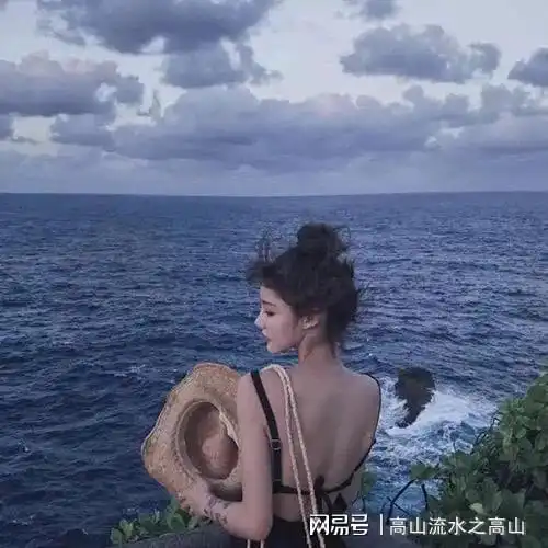 好勾搭的女人,这三个特征很明显,八九不离十