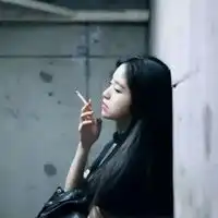 清晰的快手头像女你的女
