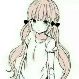 考虑考虑爆照我是你滴涵梦哟怎么找不着另个人了希颜鸭的美拍