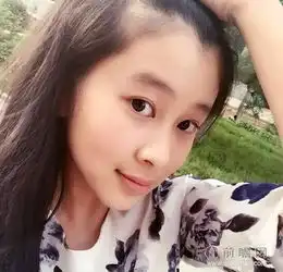 杨子12岁女儿近照曝光多才多艺欲进娱乐圈
