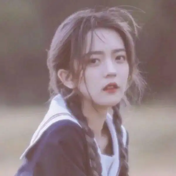 女人懂得三不管,反而会让男人离不开你
