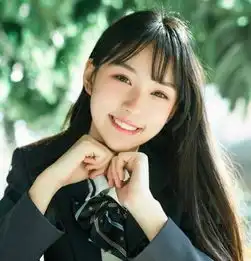 适合结婚的恩爱星座情侣