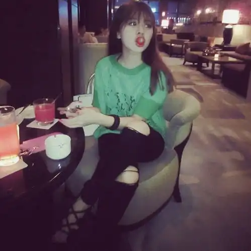 她们是国足未来太太团u23小将女友堪比网红