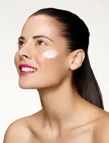 女性养生9种抗衰老食物让你不惧岁月威胁