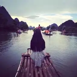 求好看的qq头像要意境好的不要非主流