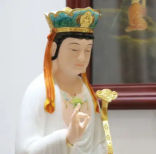 为什么越学佛,越不顺,其实不是佛不保佑你,不顺利的原因在这