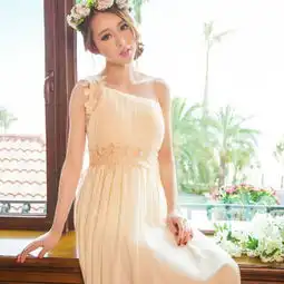 诗琳礼服加盟加盟费多少钱电话怎么样