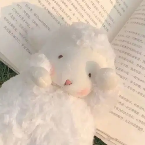 温柔到骨子里的文案