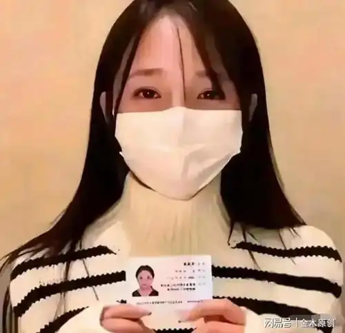 王贵元效应引发叫兽危机,太原科大杨志军更离谱