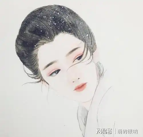 淫字论事不论心,论心千古没完人古人为何说出此话
