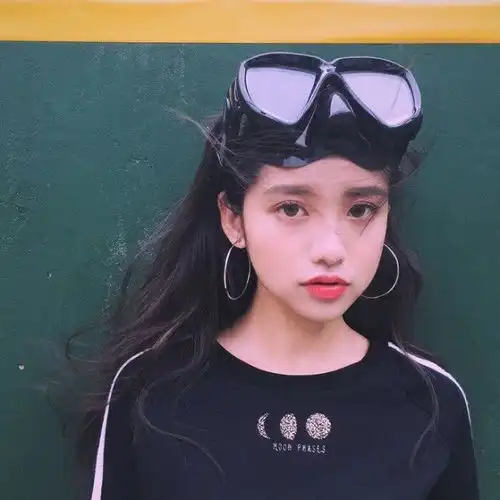 传说中最滥情的星座,是真的渣吗