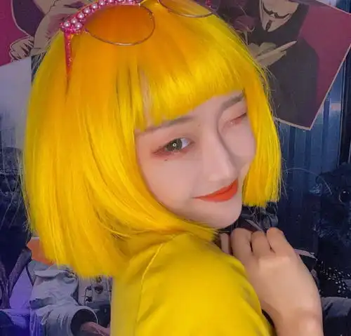 潮流女神代古拉k消失曾依靠抖裙视频日涨1000w粉网友梦回2018