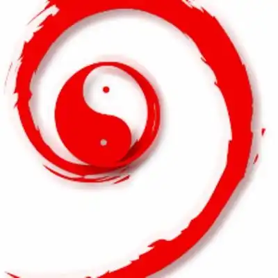 第三讲拆姓起名法女鬼八千乱朝纲