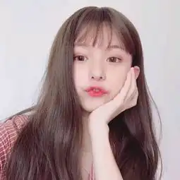 灵魂最干净的四大星座,太单纯,太天真,没有心眼,但却傻得可爱