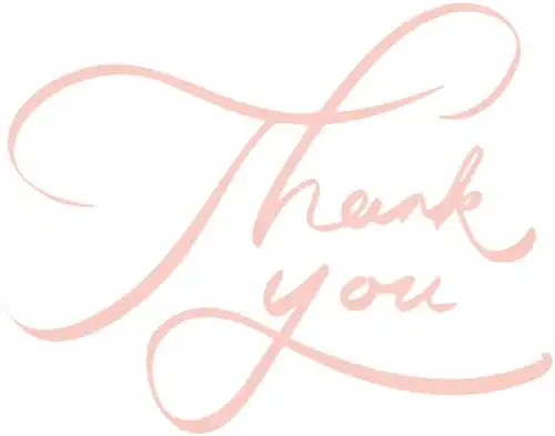 大使团中财mba招生大使考生寄语第二期心怀希望,与你同行