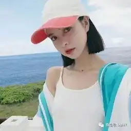 2017比较霸气的女生头像高清