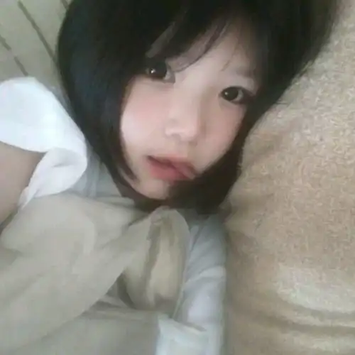 女头纯欲风