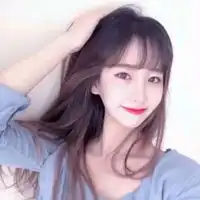 qq美女头像大全高清唯美漂亮美女qq头像