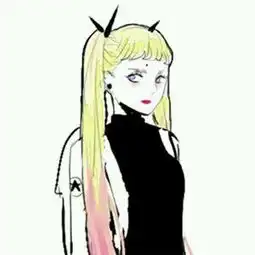 好看可爱的头像女生,只要图片,最好多点