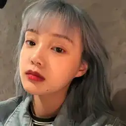 佛的头像微信头像女生佛