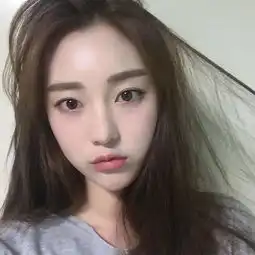 如果女人问你这几个问题,原来是这个意思,一定要把握好机会