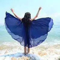 qq头像和网名组成一套的