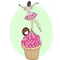 治愈系小清新手绘图片唯美小清新简单手绘图片