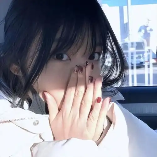 女人性取向的多样性和发展过程是什么