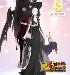奇迹暖暖少女级18支线1攻略白领女郎薇雅6搭配
