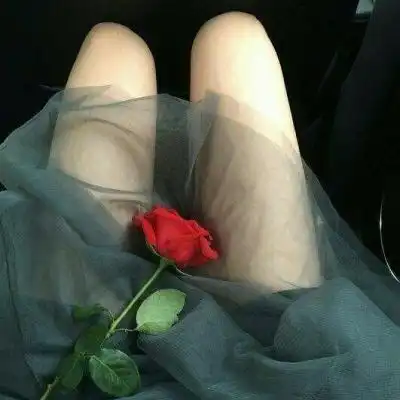 可爱少女头像真人图片qu