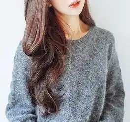 控制住脾气,不要想太多,不要熬夜,要经常笑