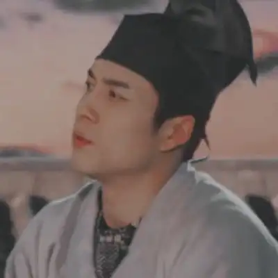 永生是种惩罚,孤独比死还可怕.情侣头像我要个性网