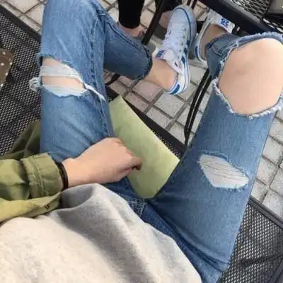记住四句话再难也要坚持再好也qq女生头像我要个性网