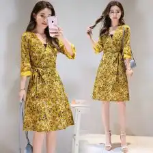 美女淑女头像图片大全连