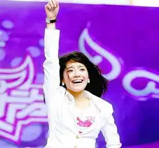 快女5进4谁走人实力大pk谁综合实力最强