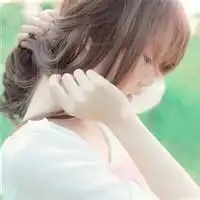 空间头像女生唯美意境qq头像唯美意境女生