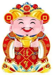 兴玄堂风水命理容易引起漏财的六大风水隐患