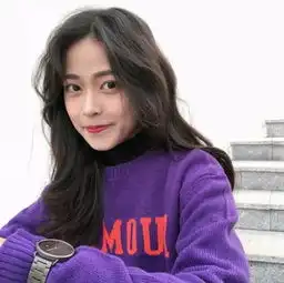 别招惹这3类学生,外表像小绵羊,爆发起来谁也拉不住