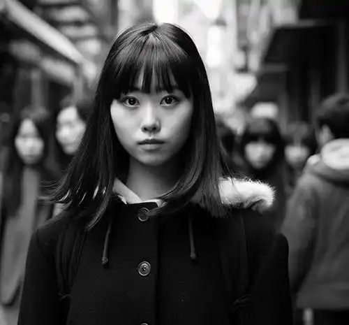 江西女子远嫁山东半年,晒婆婆做的早餐,亲妈哭了吃不惯就回来