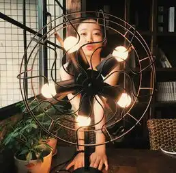 多半温柔体贴的好男人,都是女人调教出来的