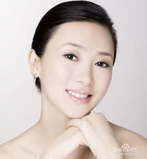 肉毒素的有效时间你是否知道