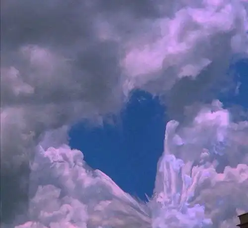 写来写去还是写到自己哔哩哔哩