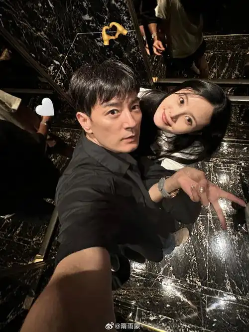 森女头像文艺范手绘李光